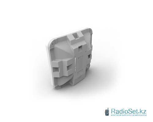 Точка доступа MikroTik RBSXTsqG-5acD